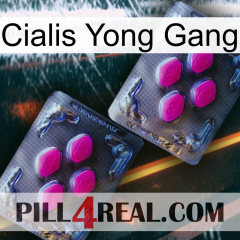 Cialis Yong Gang 01